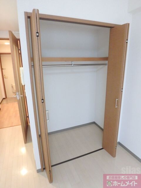 平野駅 徒歩3分 4階の物件内観写真