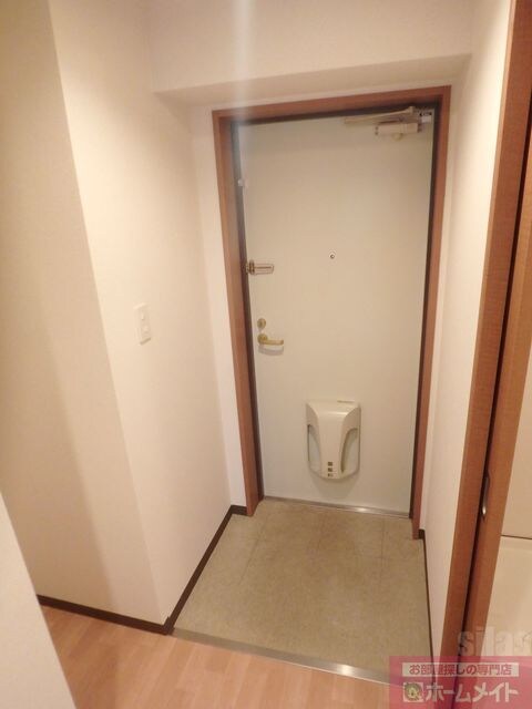 平野駅 徒歩3分 4階の物件内観写真