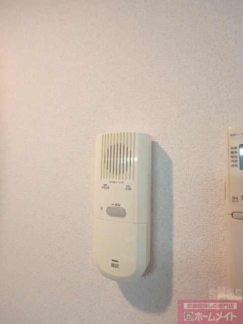 平野駅 徒歩3分 4階の物件内観写真