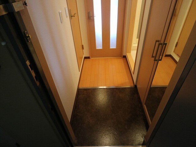 横堤駅 徒歩7分 3階の物件内観写真