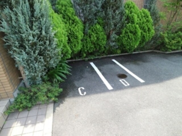 横堤駅 徒歩7分 3階の物件外観写真