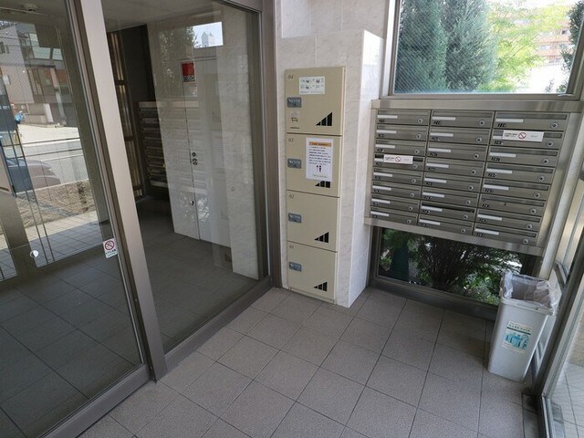 横堤駅 徒歩7分 3階の物件外観写真