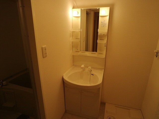 横堤駅 徒歩7分 3階の物件内観写真