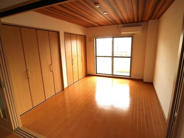 横堤駅 徒歩7分 3階の物件内観写真