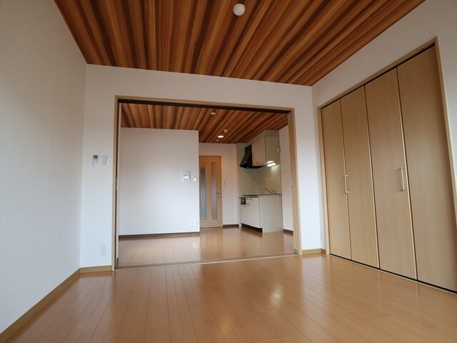 横堤駅 徒歩7分 3階の物件内観写真