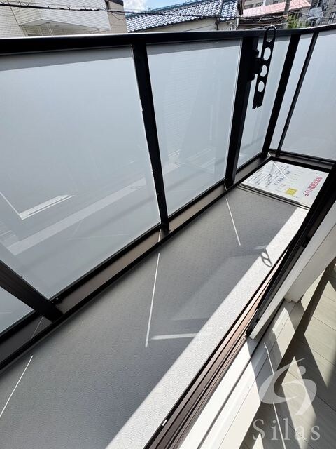 我孫子町駅 徒歩3分 2階の物件内観写真