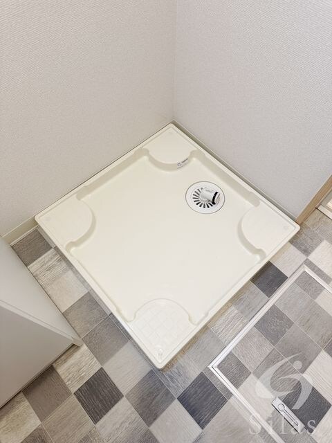 F+style柏原上市の物件内観写真