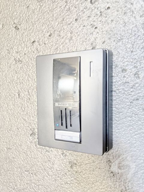 F+style柏原上市の物件内観写真