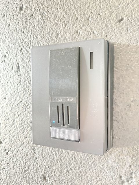 F+style柏原上市の物件内観写真