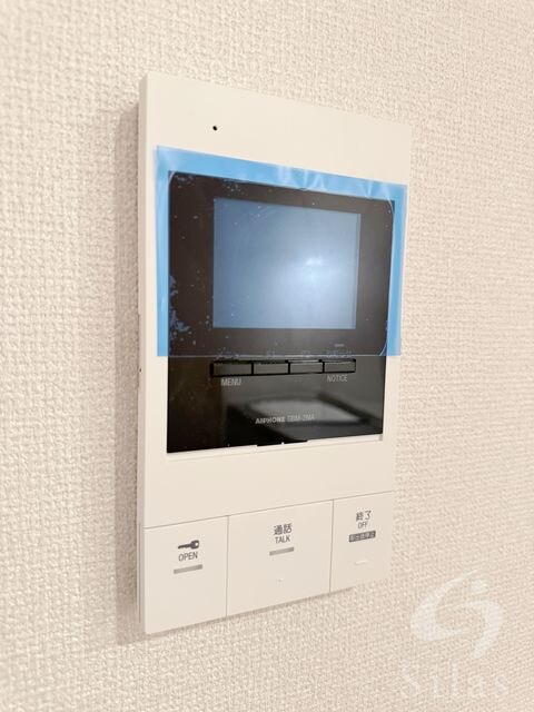 F+style柏原上市の物件内観写真