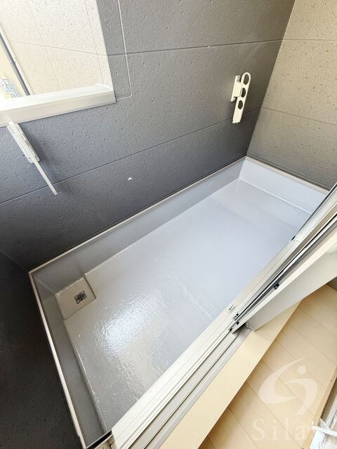 F+style柏原上市の物件内観写真