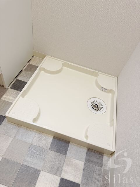 F+style柏原上市の物件内観写真