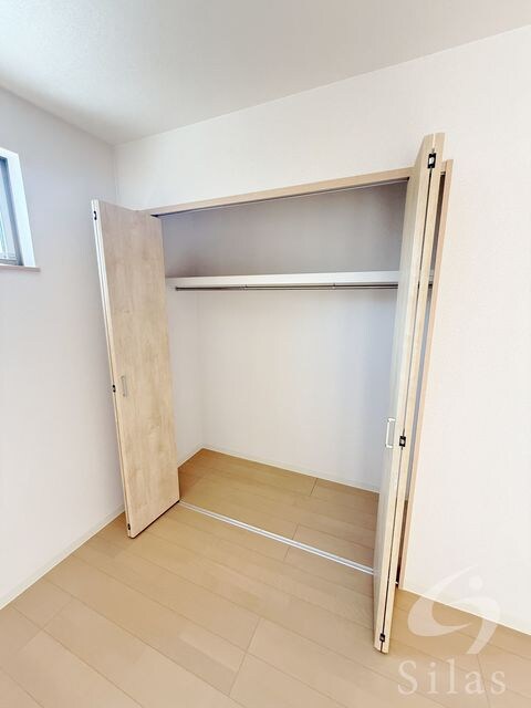 F+style柏原上市の物件内観写真