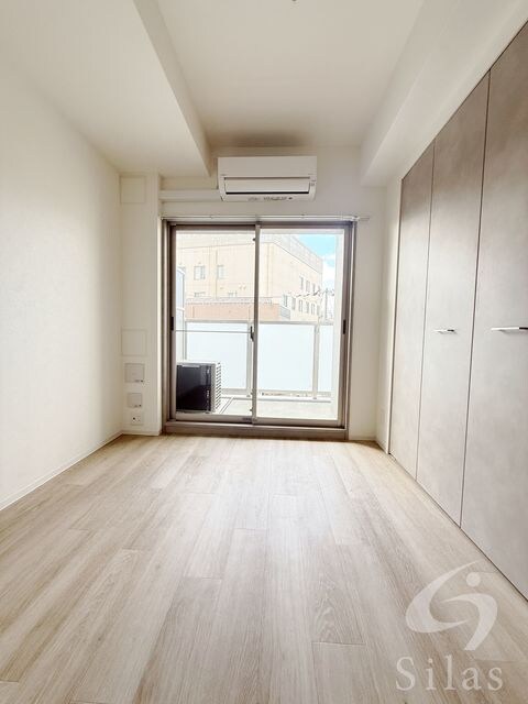 Grand Luceの物件内観写真