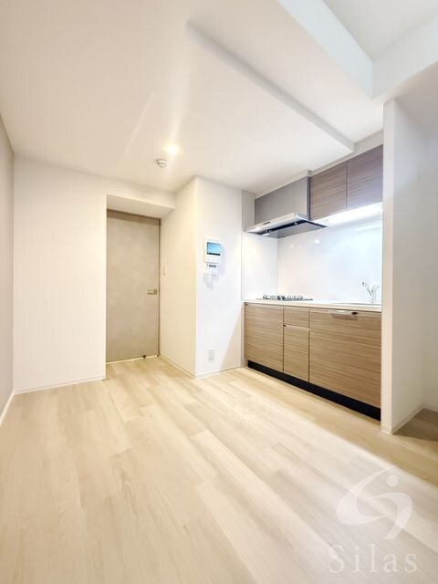 Grand Luceの物件内観写真