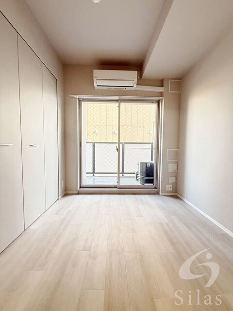 Grand Luceの物件内観写真