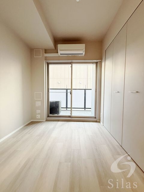 Grand Luceの物件内観写真