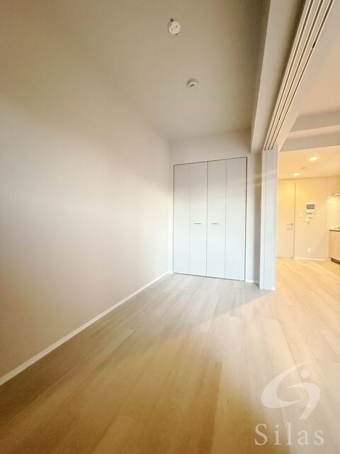 Grand Luceの物件内観写真