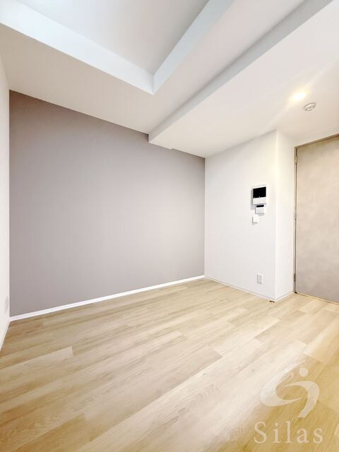 Grand Luceの物件内観写真