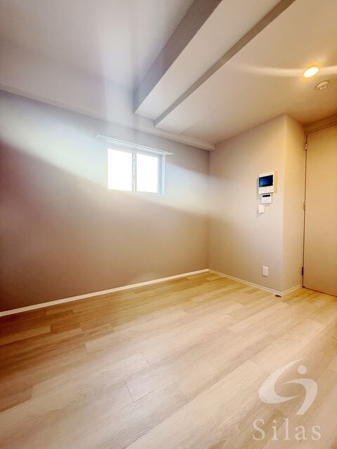 Grand Luceの物件内観写真