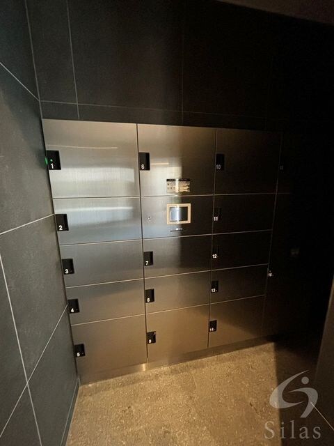 Grand Luceの物件外観写真