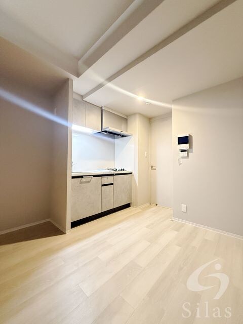 Grand Luceの物件内観写真