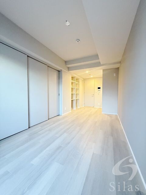 Grand Luceの物件内観写真