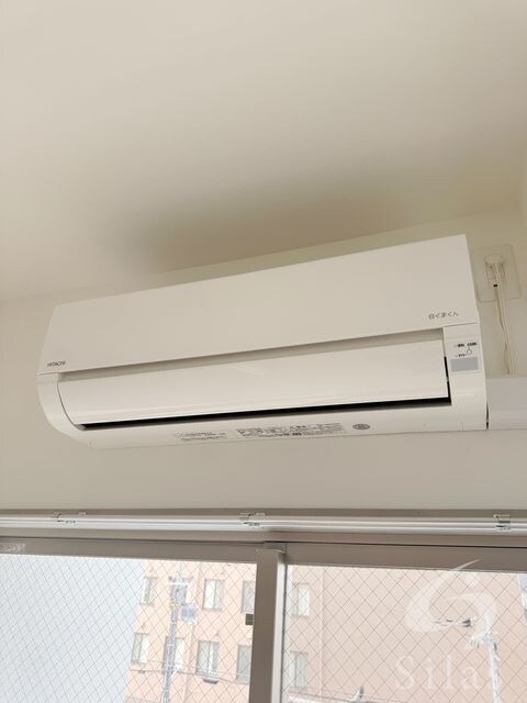 Grand Luceの物件内観写真