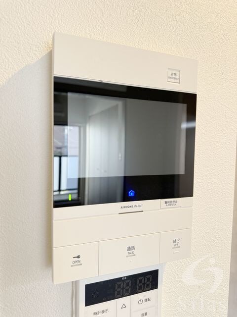 Grand Luceの物件内観写真