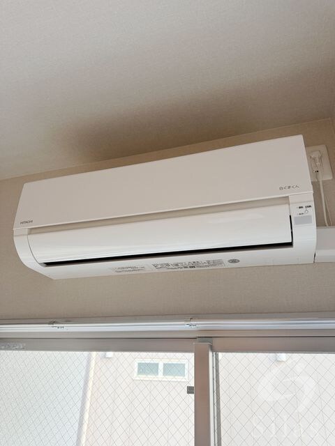 Grand Luceの物件内観写真