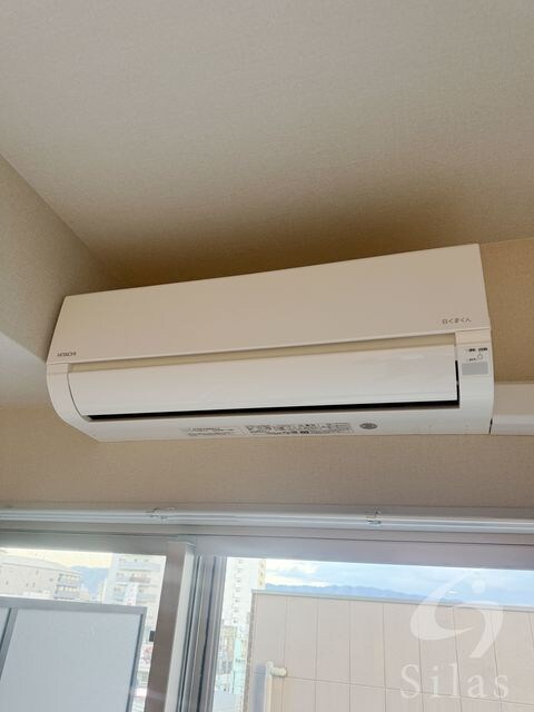 Grand Luceの物件内観写真