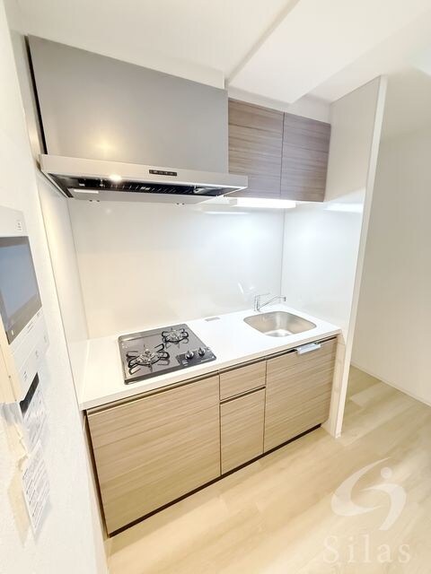 Grand Luceの物件内観写真