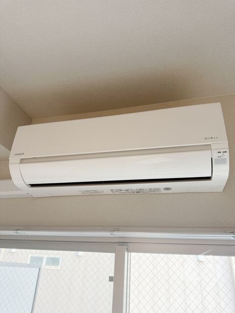 Grand Luceの物件内観写真