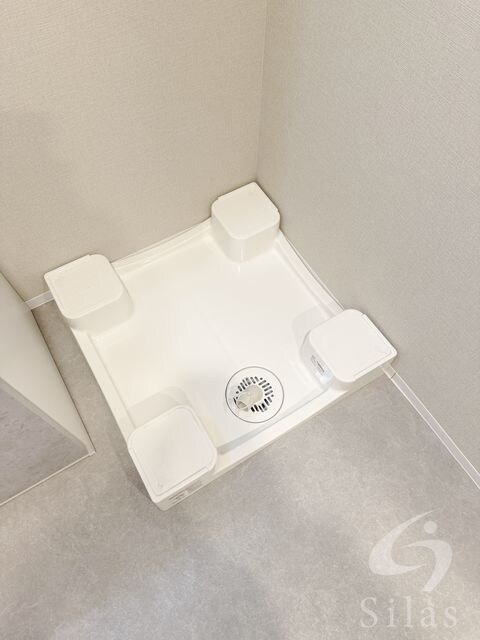 Grand Luceの物件内観写真