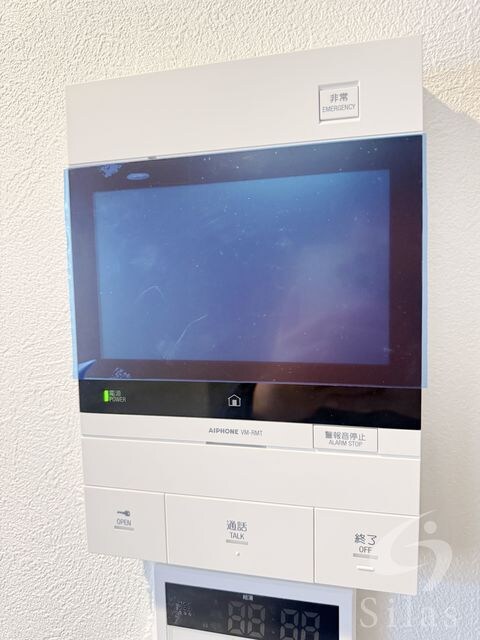 Grand Luceの物件内観写真