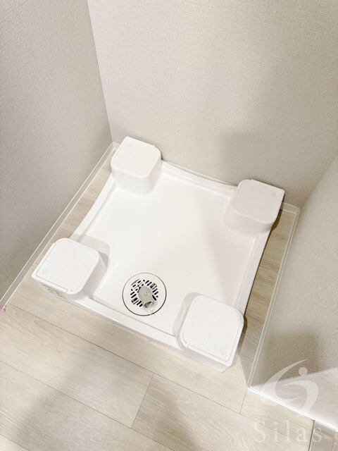 Grand Luceの物件内観写真