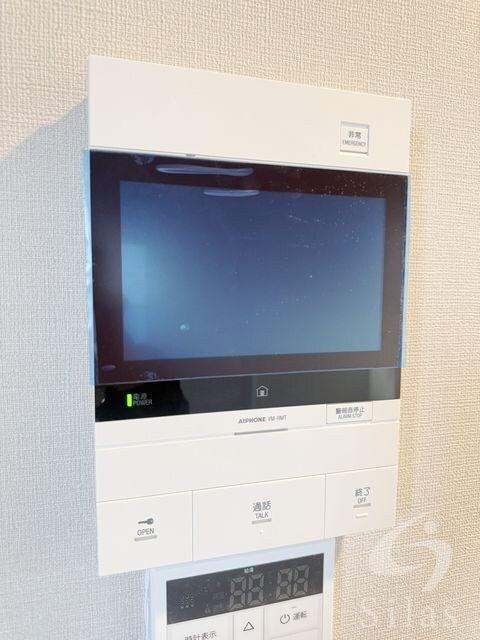 Grand Luceの物件内観写真