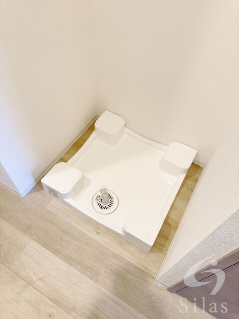 Grand Luceの物件内観写真