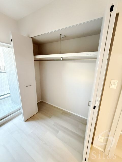 Grand Luceの物件内観写真