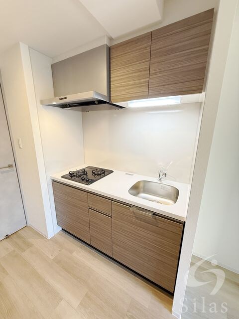 Grand Luceの物件内観写真