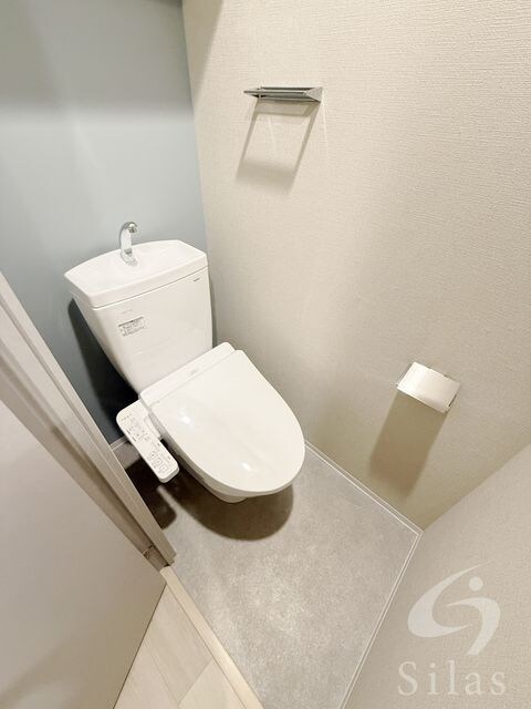 Grand Luceの物件内観写真