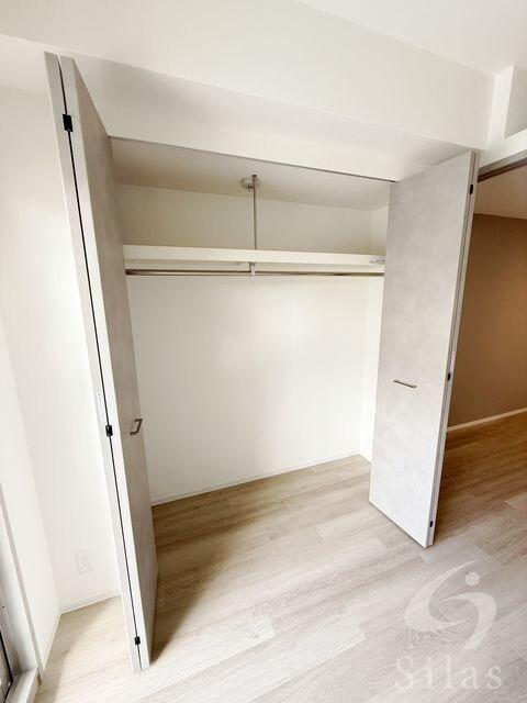 Grand Luceの物件内観写真