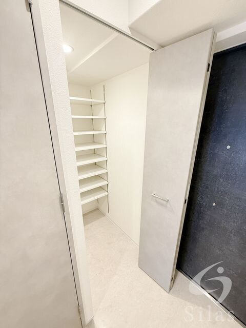 Grand Luceの物件内観写真