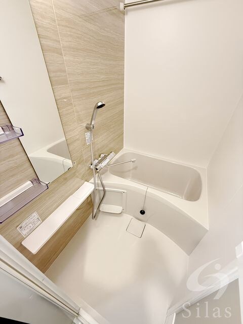 Grand Luceの物件内観写真