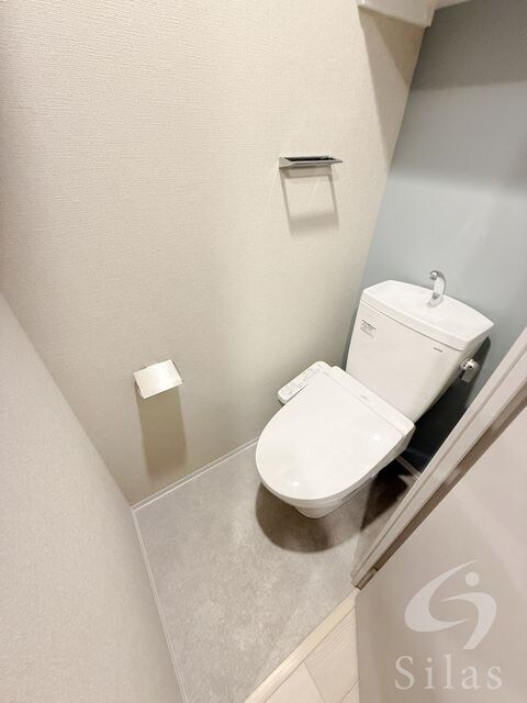 Grand Luceの物件内観写真