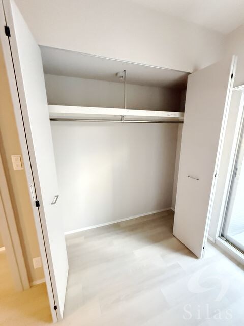 Grand Luceの物件内観写真