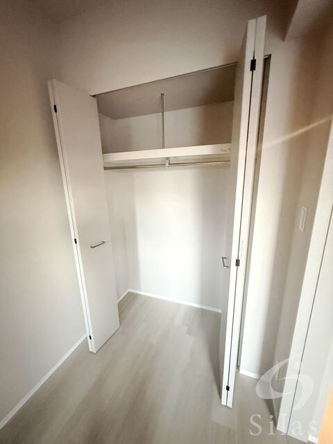 Grand Luceの物件内観写真