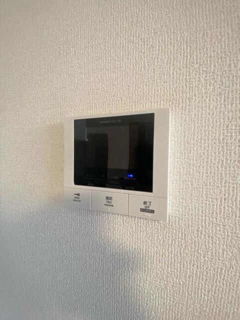 クラシスト北畠の物件内観写真