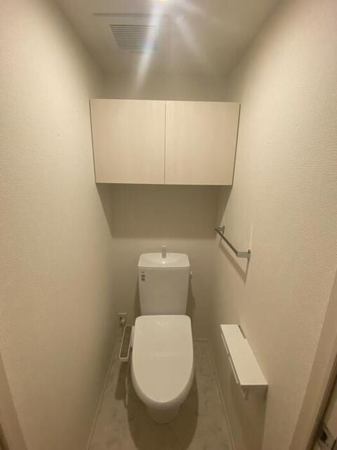 クラシスト北畠の物件内観写真