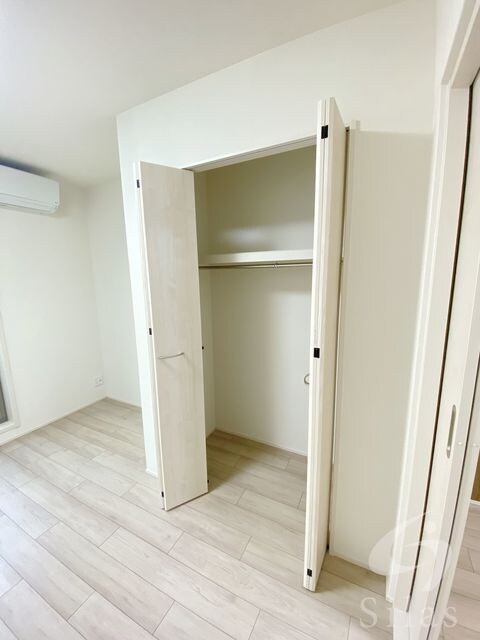 住ノ江駅 徒歩8分 3階の物件内観写真